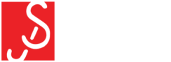 twin lakes logo